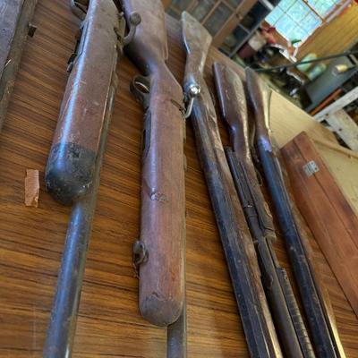 Sale Photo Thumbnail #246