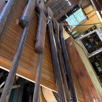 Sale Photo Thumbnail #247