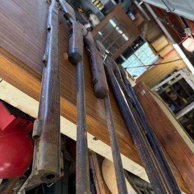 Sale Photo Thumbnail #248