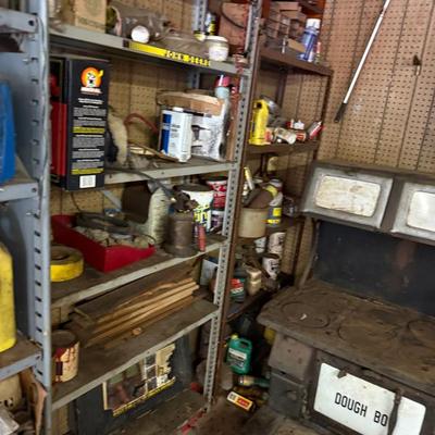 Sale Photo Thumbnail #250