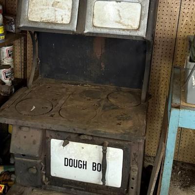 Sale Photo Thumbnail #251