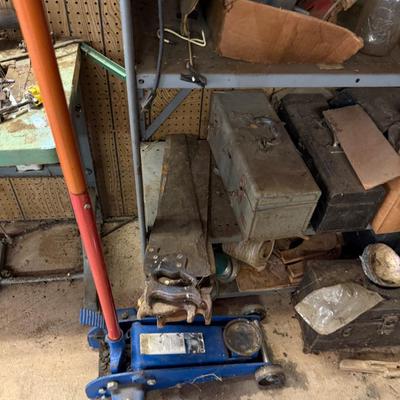 Sale Photo Thumbnail #254