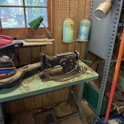 Sale Photo Thumbnail #256