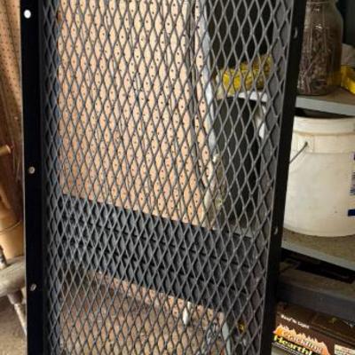 Sale Photo Thumbnail #258