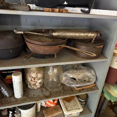 Sale Photo Thumbnail #261