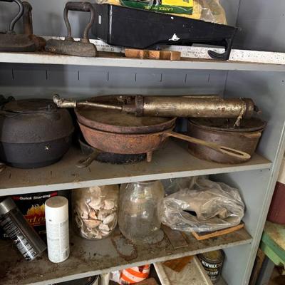 Sale Photo Thumbnail #262