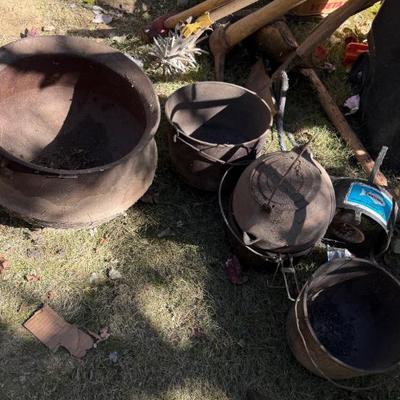 Sale Photo Thumbnail #264