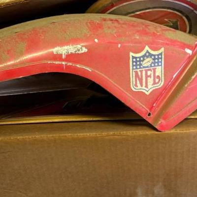 Sale Photo Thumbnail #266