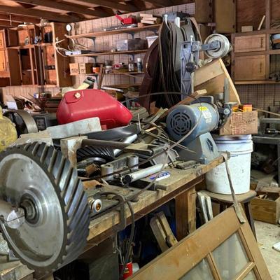 Sale Photo Thumbnail #268