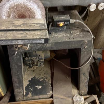 Sale Photo Thumbnail #271