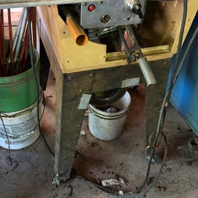 Sale Photo Thumbnail #275