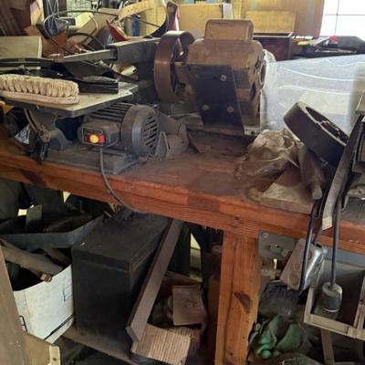 Sale Photo Thumbnail #276