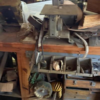 Sale Photo Thumbnail #277