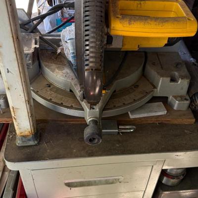 Sale Photo Thumbnail #280