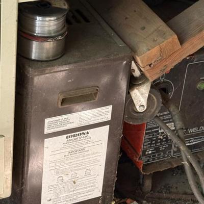 Sale Photo Thumbnail #282