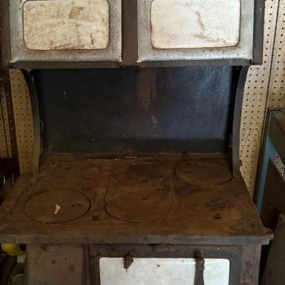 Sale Photo Thumbnail #286