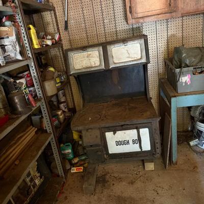 Sale Photo Thumbnail #287