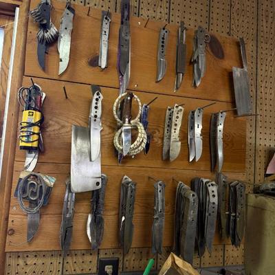 Sale Photo Thumbnail #294