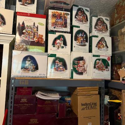 Sale Photo Thumbnail #300