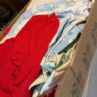 Sale Photo Thumbnail #302