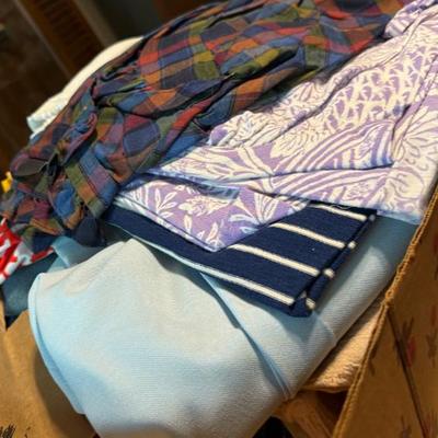 Sale Photo Thumbnail #303