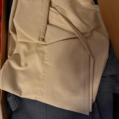 Sale Photo Thumbnail #305