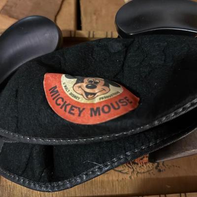 Sale Photo Thumbnail #306