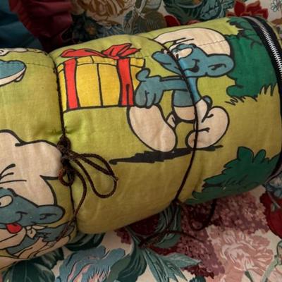 Sale Photo Thumbnail #309