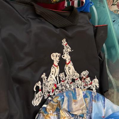 Sale Photo Thumbnail #310