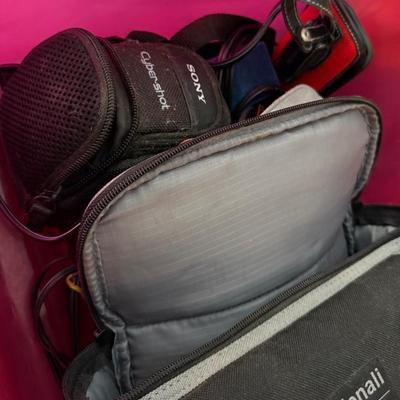 Sale Photo Thumbnail #312