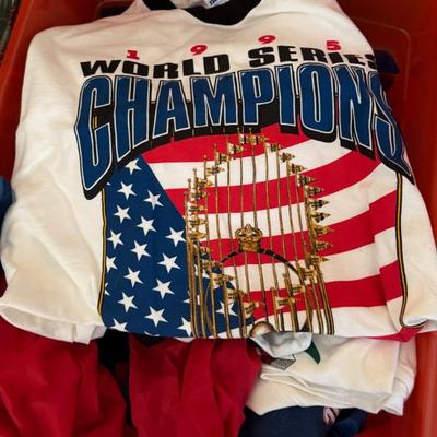 Sale Photo Thumbnail #313