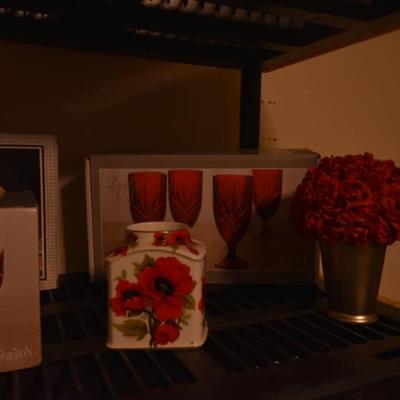 Sale Photo Thumbnail #315