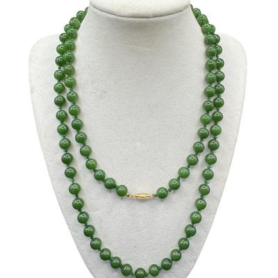 Sale Photo Thumbnail #367