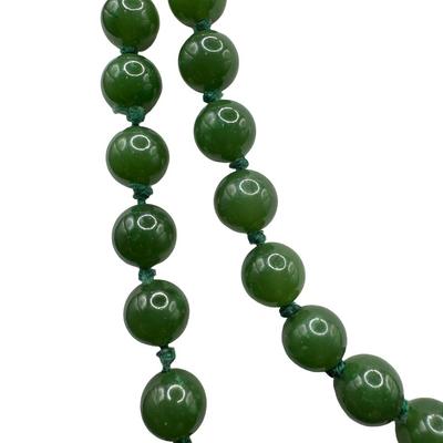 Sale Photo Thumbnail #368