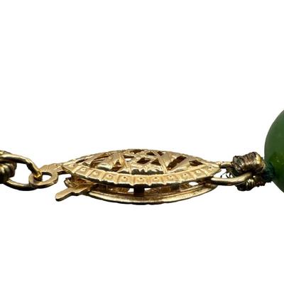 Sale Photo Thumbnail #369