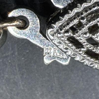 Sale Photo Thumbnail #371