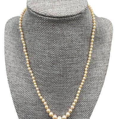 Sale Photo Thumbnail #370