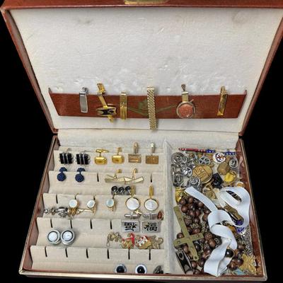 Sale Photo Thumbnail #372