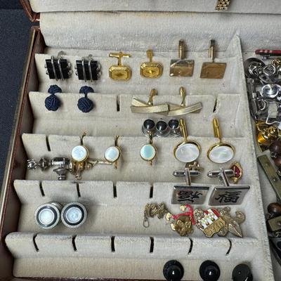 Sale Photo Thumbnail #373