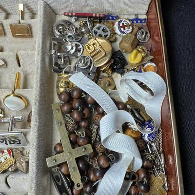 Sale Photo Thumbnail #374