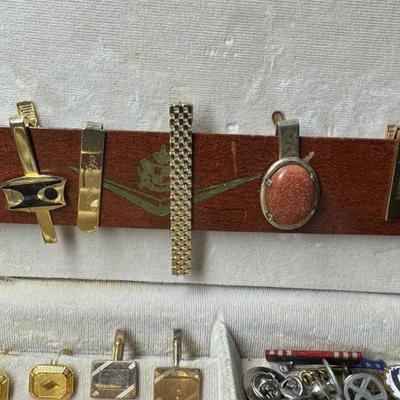 Sale Photo Thumbnail #375