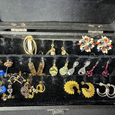 Sale Photo Thumbnail #376