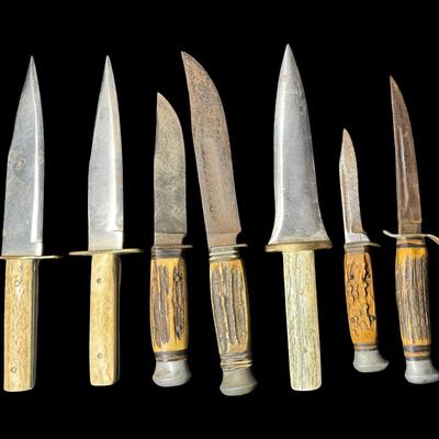 Sale Photo Thumbnail #381