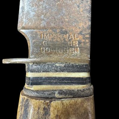 Sale Photo Thumbnail #379