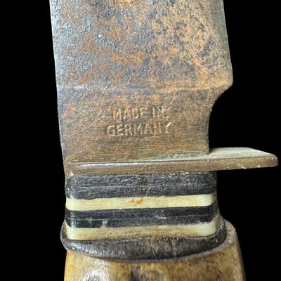 Sale Photo Thumbnail #384