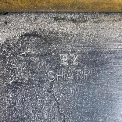 Sale Photo Thumbnail #383