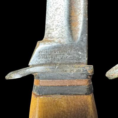 Sale Photo Thumbnail #378