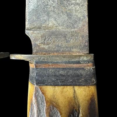 Sale Photo Thumbnail #380