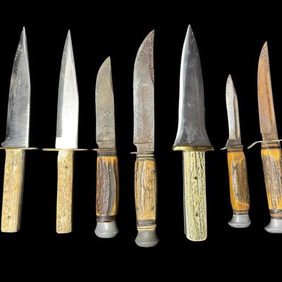 Sale Photo Thumbnail #377