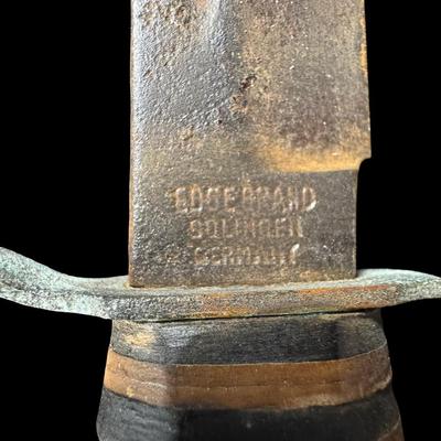 Sale Photo Thumbnail #382